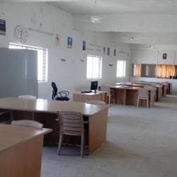 Swathi Institute of Technology and Sciences Hyderabad General photo 2